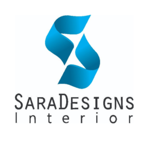 Sara Design