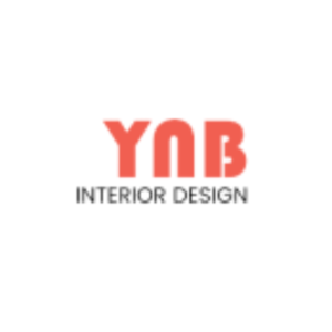 YNB Interior Design